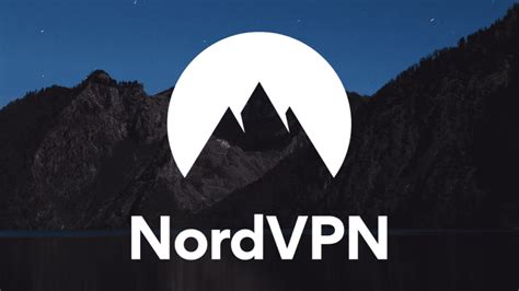 nordvpn 2 year deal